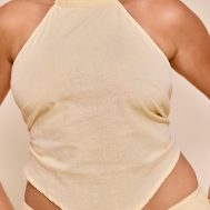 c51a4251b70cb425cae9bb45915e41295589bcfe_CNM5104_4_plus_butter_cream_embroidered_halterneck_top