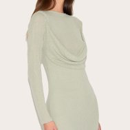 c51ff1349198bcac746fbef722d8828acf51d6b4_CNM9771_4_sage_green_onion_skin_drape_detail_long_sleeve_maxi_dress