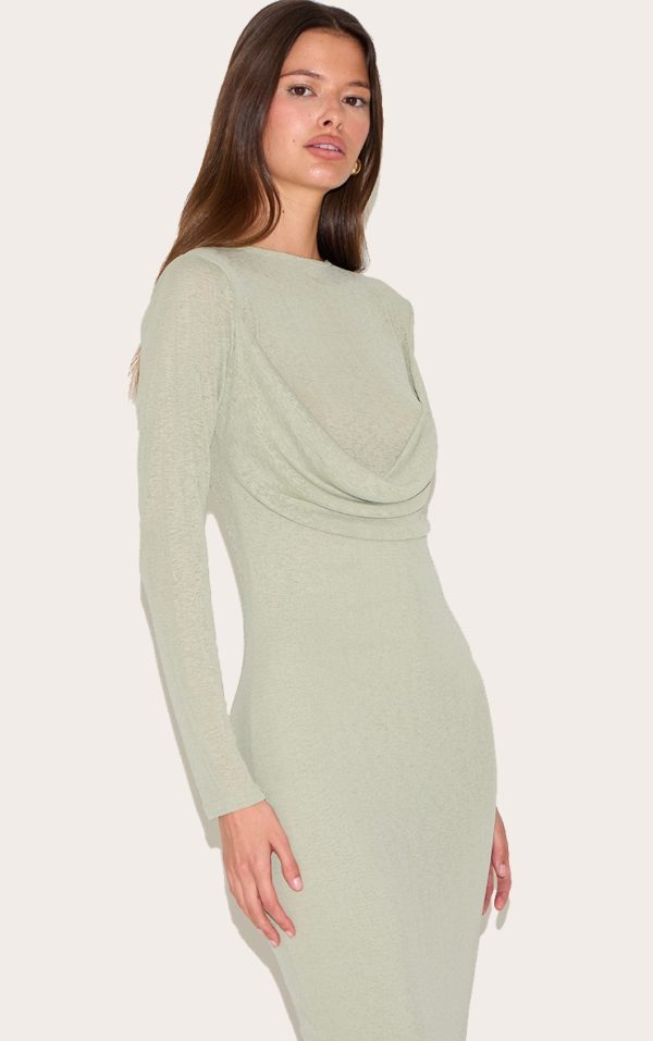 c51ff1349198bcac746fbef722d8828acf51d6b4_CNM9771_4_sage_green_onion_skin_drape_detail_long_sleeve_maxi_dress