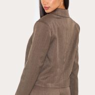 c5252840b494abaf22a10a0ca53b1b045fb0a69a_CNL9186_2_petite_dark_khaki_tailored_cropped_blazer