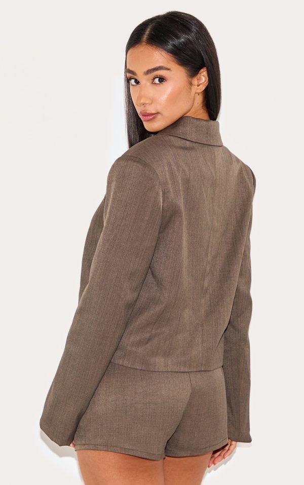 c5252840b494abaf22a10a0ca53b1b045fb0a69a_CNL9186_2_petite_dark_khaki_tailored_cropped_blazer