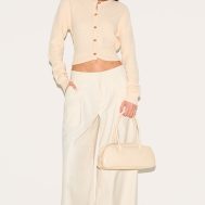 c52b75bfa7833a471e3638ff7d9b5a8bef4f3f36_CNL7709_3_cream_knitted_cardigan