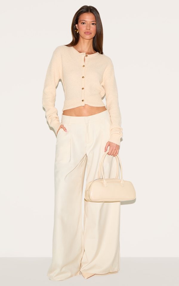 c52b75bfa7833a471e3638ff7d9b5a8bef4f3f36_CNL7709_3_cream_knitted_cardigan