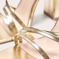 c53bb7a9021cf2fa16566526c0d1e0ef35efb039_CNJ2157_4_gold_wide_fit_pu_square_toe_strappy_block_heeled_sandals