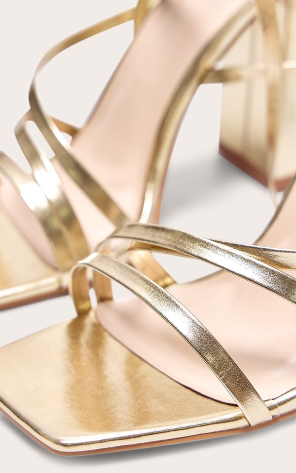 c53bb7a9021cf2fa16566526c0d1e0ef35efb039_CNJ2157_4_gold_wide_fit_pu_square_toe_strappy_block_heeled_sandals