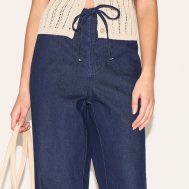 c53d50a154658bbc680ea755b90ff9953e2416ef_CNM1838_4_petite_indigo_denim_relaxed_drawstring_wide_leg_jeans
