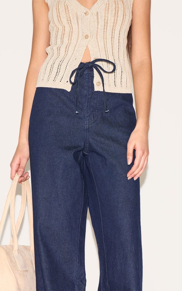 c53d50a154658bbc680ea755b90ff9953e2416ef_CNM1838_4_petite_indigo_denim_relaxed_drawstring_wide_leg_jeans