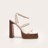 c545a5b982bb4edf4adc914b1d6be614a24d8eff_CNL8026_1_cream_faux_suede_square_toe_platform_cork_heeled_sandals
