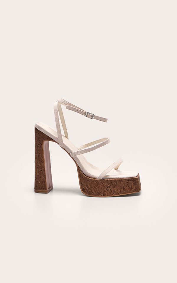 c545a5b982bb4edf4adc914b1d6be614a24d8eff_CNL8026_1_cream_faux_suede_square_toe_platform_cork_heeled_sandals