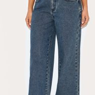 c54862b272132274d1f2cb3e987dabcae162cbb5_CNL4363_2_petite_mid_blue_wash_washed_low_rise_boyfriend_jeans