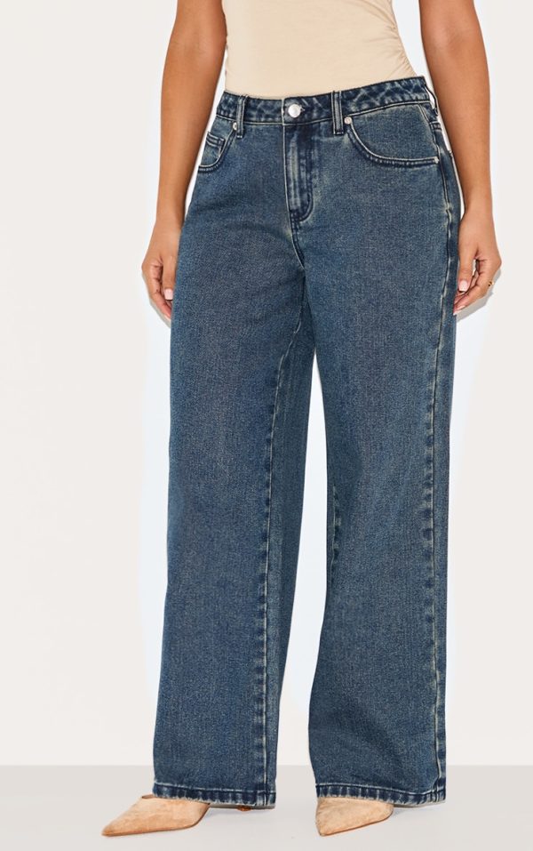 c54862b272132274d1f2cb3e987dabcae162cbb5_CNL4363_2_petite_mid_blue_wash_washed_low_rise_boyfriend_jeans