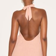 c549195ec3f0d3ec57418d4fecb372db142739ee_CNN0058_4_peach_textured_scoop_back_maxi_dress