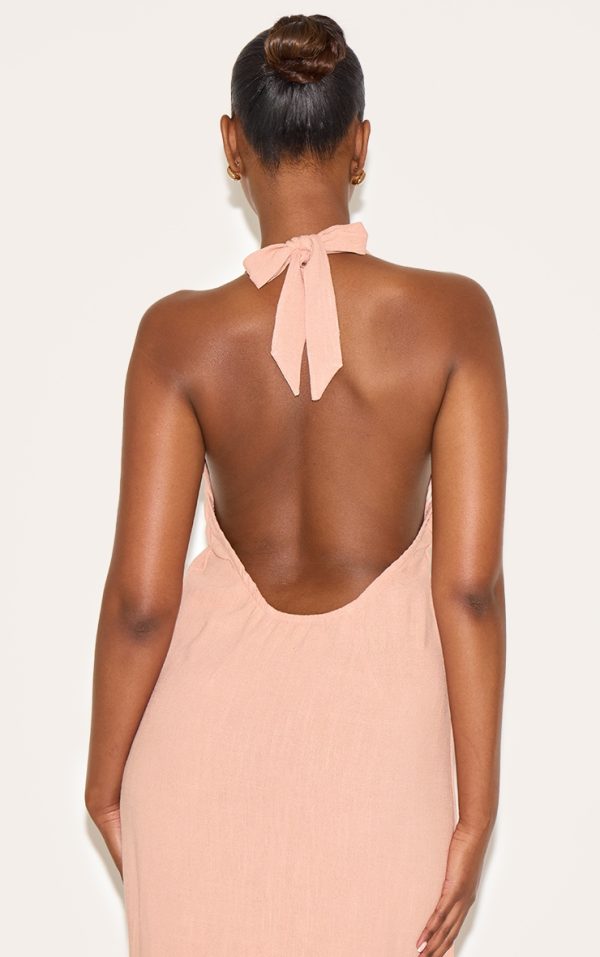 c549195ec3f0d3ec57418d4fecb372db142739ee_CNN0058_4_peach_textured_scoop_back_maxi_dress