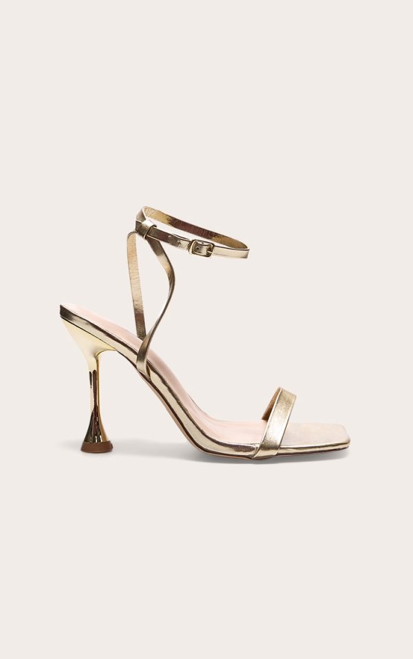 c54ca2ccb43dbd3e643ca24719dbcaa390f44b41_CNG4503_1_gold_wide_fit_pu_square_toe_ankle_buckle_heeled_sandals