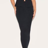 c54dae6b71939f8362b1cc5be0f21add47d1a555_CNM4849_2_tall_black_knit_maxi_skirt