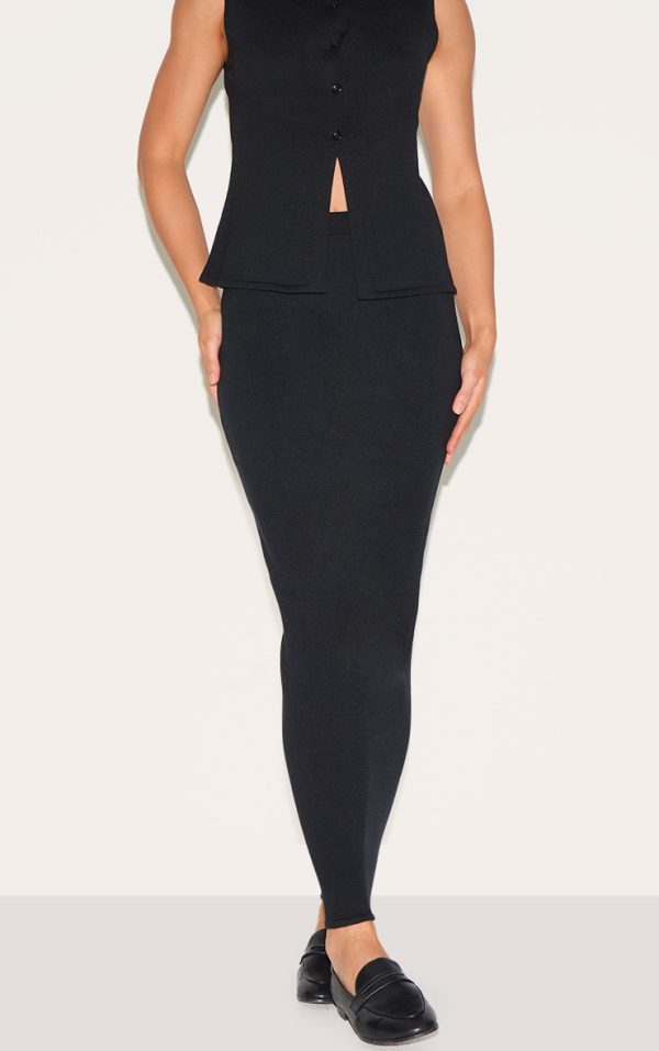 c54dae6b71939f8362b1cc5be0f21add47d1a555_CNM4849_2_tall_black_knit_maxi_skirt