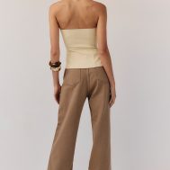 c55f4b2521afb202dec5bf25ad781c09b6fdf908_CNM0098_3_mocha_contrast_stitch_wide_leg_jeans