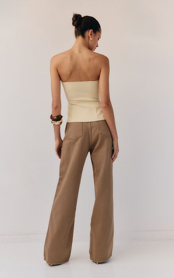 c55f4b2521afb202dec5bf25ad781c09b6fdf908_CNM0098_3_mocha_contrast_stitch_wide_leg_jeans