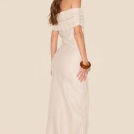 c564c8fe19757f858fb6b3a99192bcca8b2bf63e_CNN0106_2_cream_textured_bardot_maxi_dress