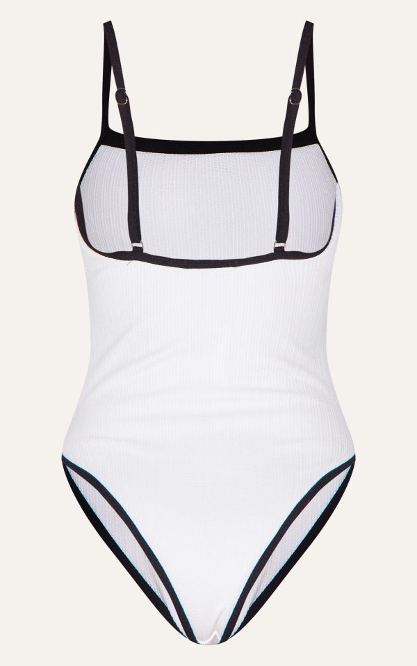 c56a54c9304c0c98b3f266e9aa981f5dc0558855_CNL8921_6_white_contrast_binding_textured_swimsuit