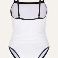c56a54c9304c0c98b3f266e9aa981f5dc0558855_CNL8921_6_white_contrast_binding_textured_swimsuit