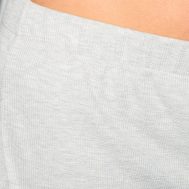 c56c4151f814409a273f4caf7169e7ac26935c3e_CNM2093_4_plus_grey_marl_mid_rise_wide_leg_waffle_trouser