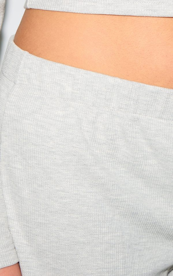 c56c4151f814409a273f4caf7169e7ac26935c3e_CNM2093_4_plus_grey_marl_mid_rise_wide_leg_waffle_trouser