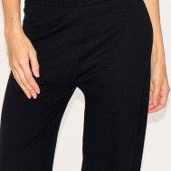 c56c89f502a8c164949300733aa3868fc53cf50c_CNL6060_4_black_basic_knit_wide_leg_trousers