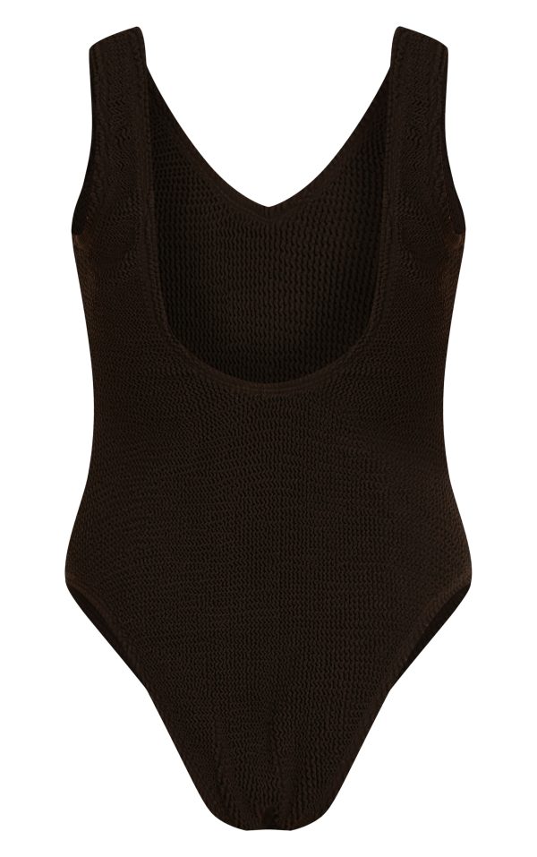 c56cccdb0b9312d6a754fa00abee10385131da90_CNM7238_6_petite_black_premium_crinkle_plunge_swimsuit