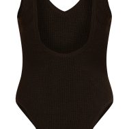 c56cccdb0b9312d6a754fa00abee10385131da90_CNM7238_6_petite_black_premium_crinkle_plunge_swimsuit