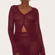 c57548663ebf3dd0bfe10ac5de4beb206f214bc9_CNL8181_4_plum_crochet_mini_skirt