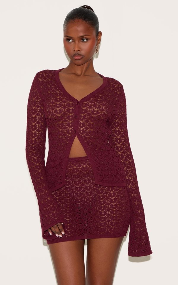 c57548663ebf3dd0bfe10ac5de4beb206f214bc9_CNL8181_4_plum_crochet_mini_skirt