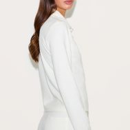 c575d8184450b438198a574e9c83b9c1431fd7f3_CNM6186_2_cream_long_sleeved_super_soft_v_neck_button_up_top-1