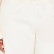 c579fdbc726cc6d33bcb90112b020f404ac635a6_CNM2583_4_shape_cream_high_waisted_pleat_front_cocoon_joggers-1