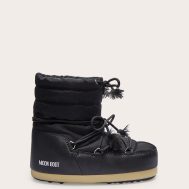 c57e6b1d05663a091ce86f5ce12f73f4f309dee6_CNB3399_1_moon_boot_black_light_low