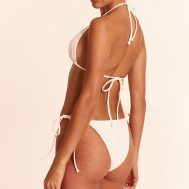 c588f8d0b24838140136b8e7198ab533181be60d_CNN0631_2_white_mini_o_ring_high_apex_triangle_bikini_top