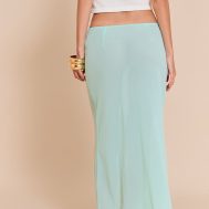 c590ad75069c07aec642465bc6e37cbf0137a79d_CNN0015_3_aqua_sheer_chiffon_midaxi_skirt