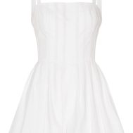 c5a0a5907f55c4b664e3a9b81f39406cab973329_CNL9243_5_white_twill_pleated_puffball_playsuit