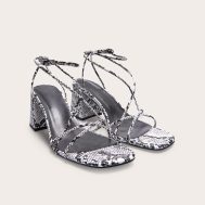 c5a206b5a3a748df09ac4ff14b72bb102d16e97d_CNL3999_2_snake_pu_round_toe_strappy_mid_block_heeled_sandals-1