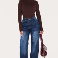 c5a26f98a912269c29970a9c21962e5a237d604b_CNL9491_3_shape_chocolate_sculpted_long_sleeve_bodysuit