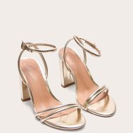 c5ab72a4fd739cf45fc3de9c3c60530df5aac24a_CNH6973_2_gold_wide_fit_metallic_pu_round_toe_barely_there_block_high_heeled_sandals