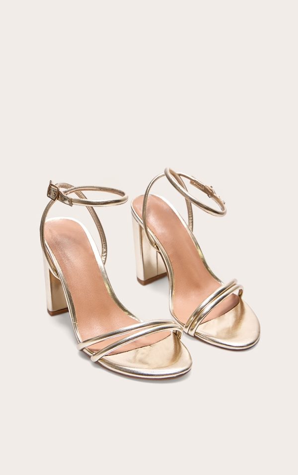 c5ab72a4fd739cf45fc3de9c3c60530df5aac24a_CNH6973_2_gold_wide_fit_metallic_pu_round_toe_barely_there_block_high_heeled_sandals