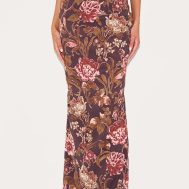 c5b1555533a48b0da9c17d7828b43b75002cbfc6_CNL9340_2_brown_floral_print_chiffon_maxi_skirt