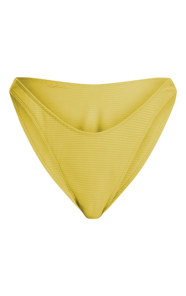 c5b1cd4ceb6542cfa9a7c4057556872d1bfd21b6_CNM6787_5_lime_ribbed_thong_bikini_bottoms