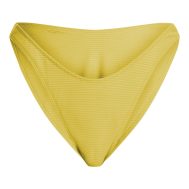 c5b1cd4ceb6542cfa9a7c4057556872d1bfd21b6_CNM6787_5_lime_ribbed_thong_bikini_bottoms
