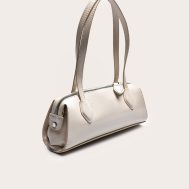 c5c1decbc9d9a9f043a24d5f02493c8ff99ce749_CNN2201_3_white_textured_faux_leather_bowler_bag