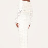 c5cde33f76c5eecc590864d499a91e4004278e1c_CNK1067_2_white_textured_bardot_maxi_dress