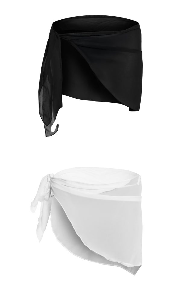 c5d0f51768116587b293a642239ed6cfc0c51d03_CNL6765_6_white_and_black_two_pack_chiffon_sarongs