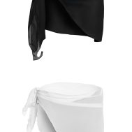 c5d0f51768116587b293a642239ed6cfc0c51d03_CNL6765_6_white_and_black_two_pack_chiffon_sarongs