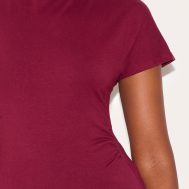 c5db47d507c3cc4c64df2a8a8dda27006e066926_CNL8999_4_wine_oversized_cinched_waist_detail_t_shirt